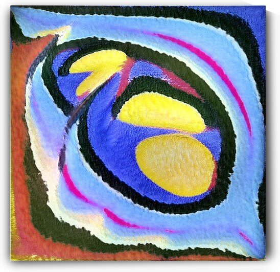 1463 8K by Abstratica