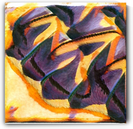 1466 8K by Abstratica