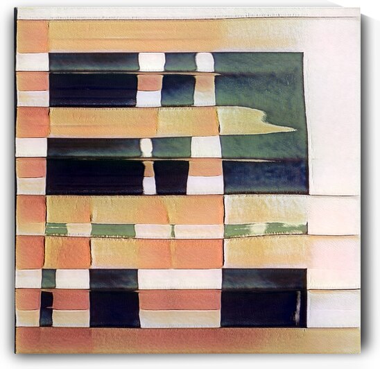 1439 8K by Abstratica