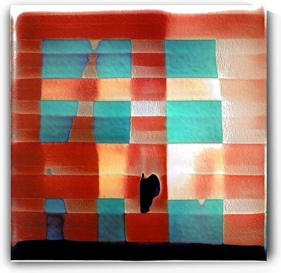 1460 8K by Abstratica