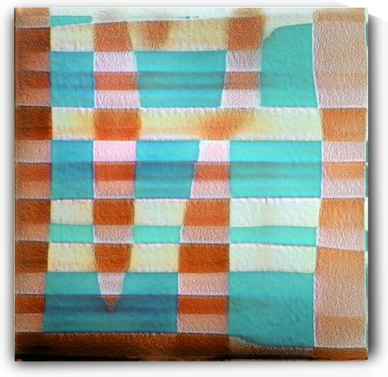 1470 8K by Abstratica