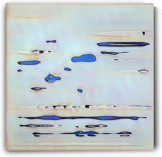 1436 8K by Abstratica