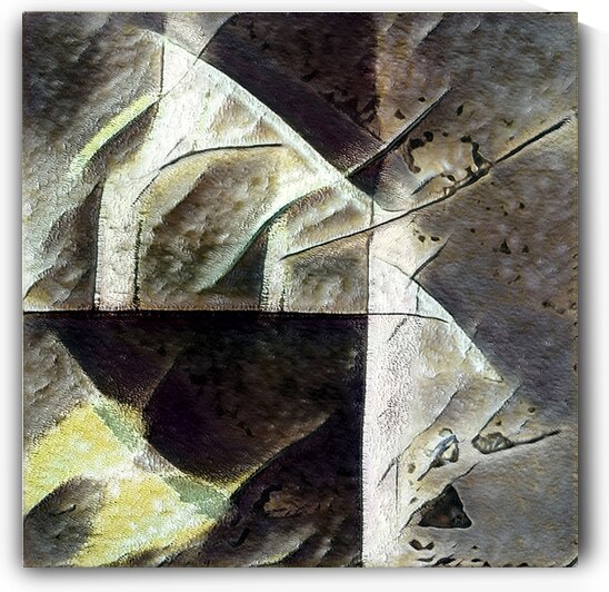 1446 8K by Abstratica