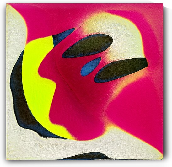 1441 8K by Abstratica