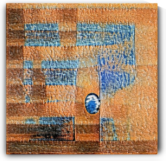 1455 8K by Abstratica