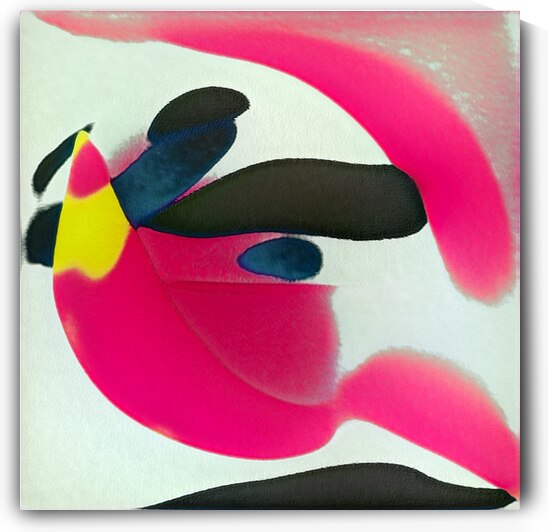 1444 8K by Abstratica