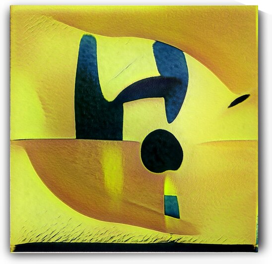 1459 8K by Abstratica