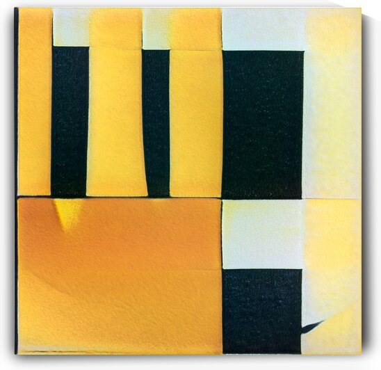 1434 8K by Abstratica