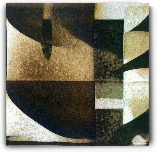 1461 8K by Abstratica