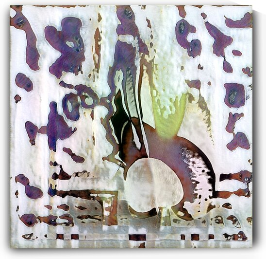 1451 8K by Abstratica