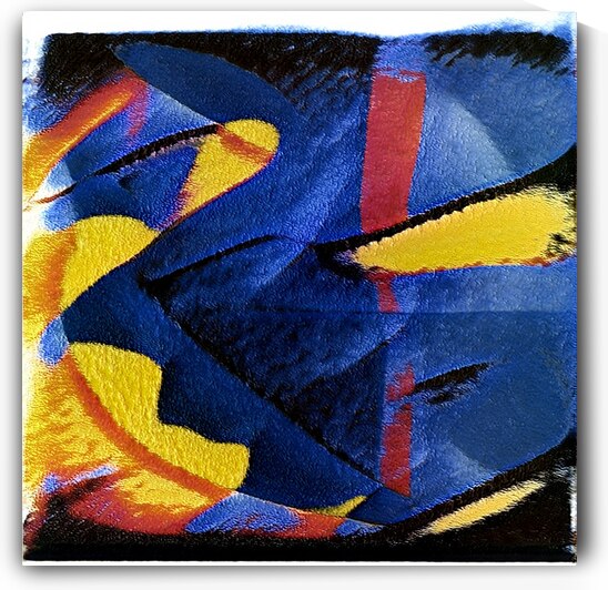 1482 8K by Abstratica