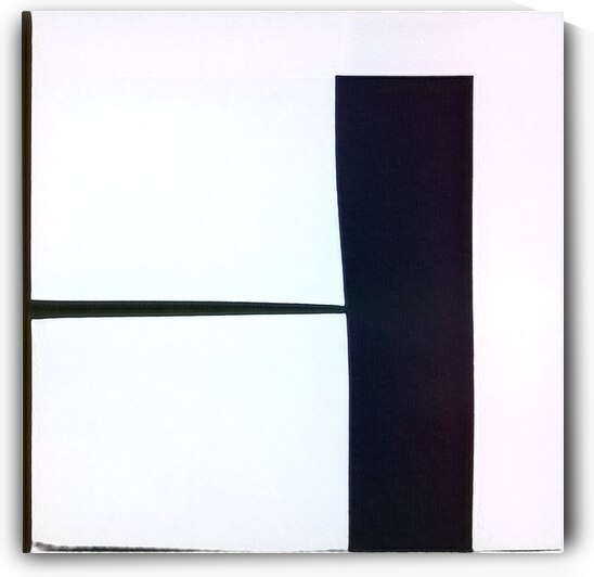 1499 8K by Abstratica