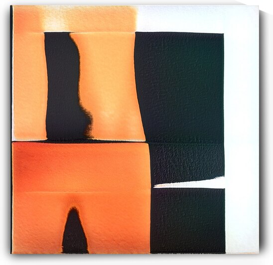 1506 8K by Abstratica