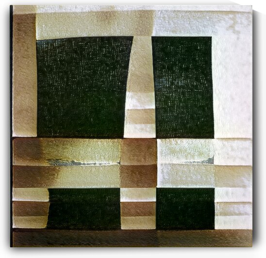 1504 8K by Abstratica