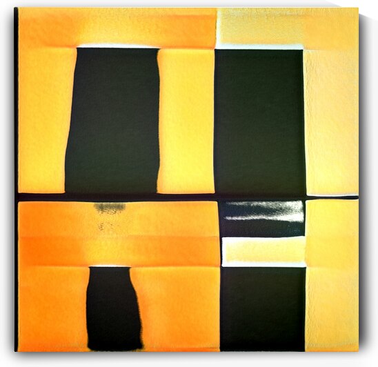 1501 8K by Abstratica