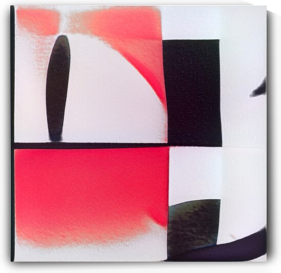 1508 8K by Abstratica