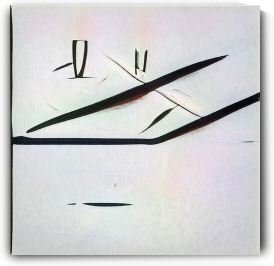 1475 8K by Abstratica