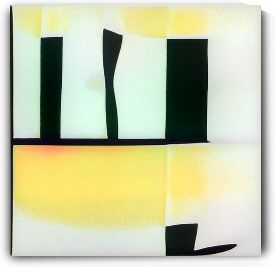 1485 8K by Abstratica