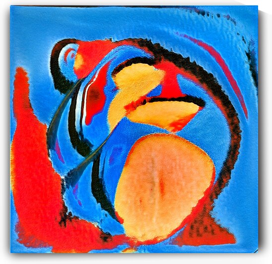 1505 8K by Abstratica