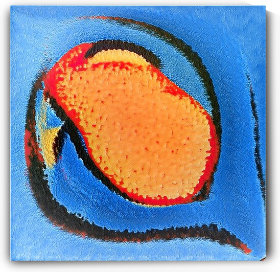 1484 8K by Abstratica