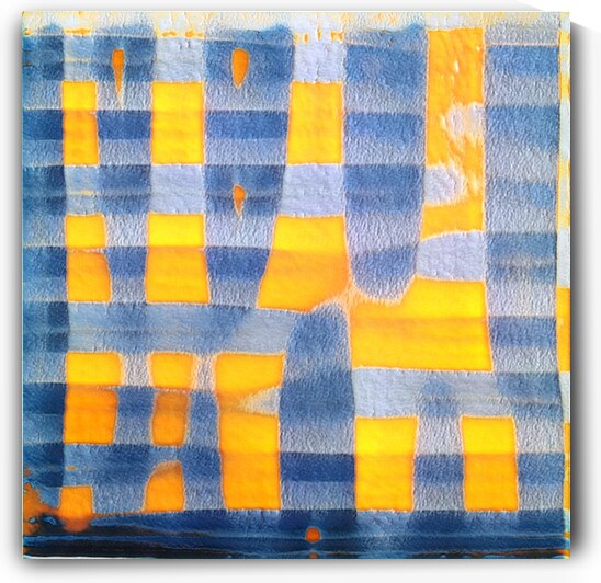 1474 8K by Abstratica