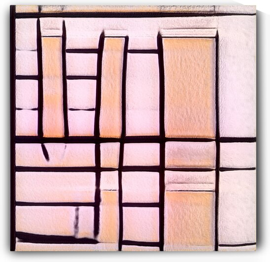 1489 8K by Abstratica