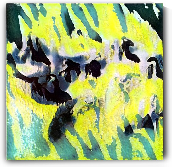 1493 8K by Abstratica