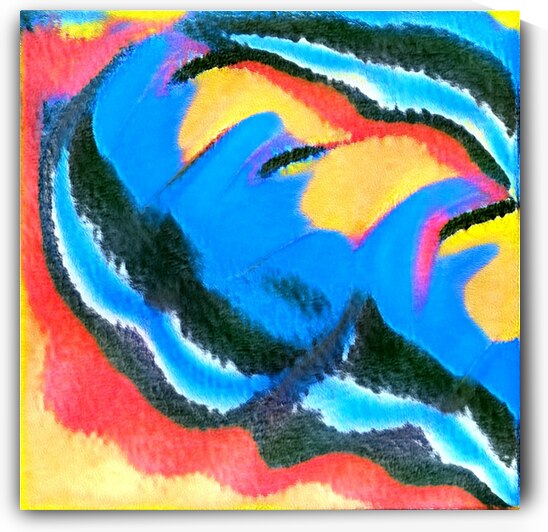 1502 8K by Abstratica