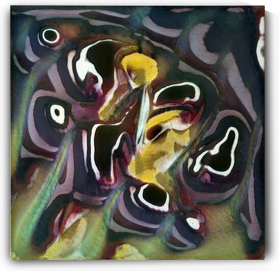 1490 8K by Abstratica