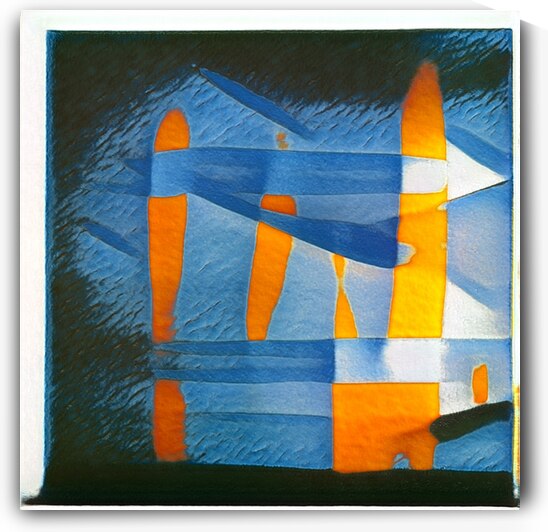 1495 8K by Abstratica