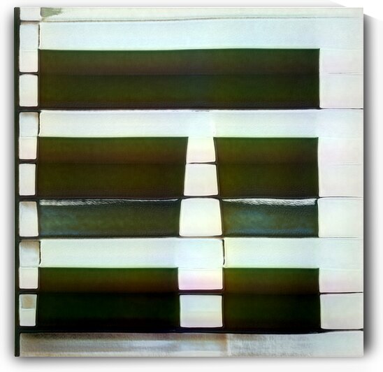 1497 8K by Abstratica