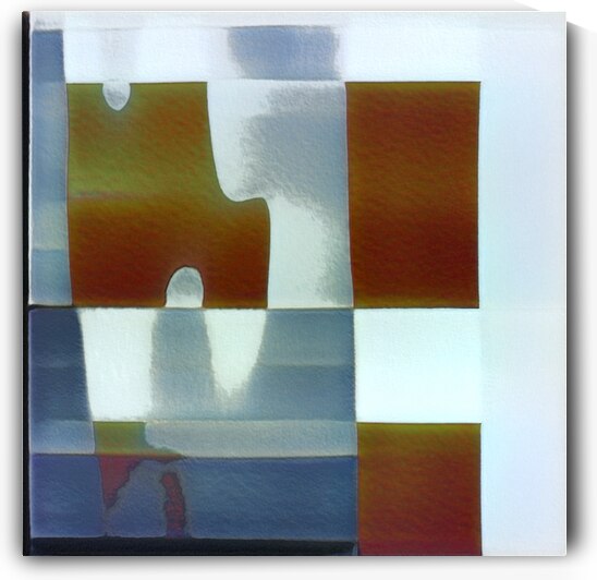 1496 8K by Abstratica