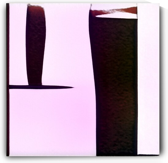 1537 8K by Abstratica