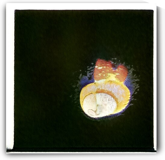 1516 8K by Abstratica