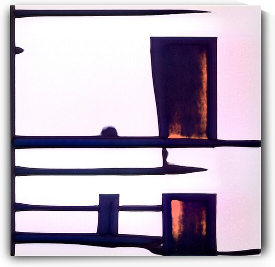 1512 8K by Abstratica