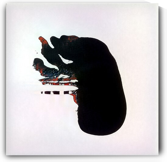 1518 8K by Abstratica