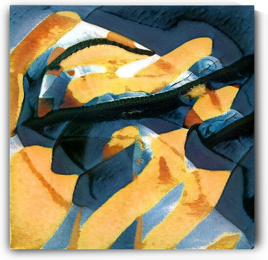 1547 8K by Abstratica