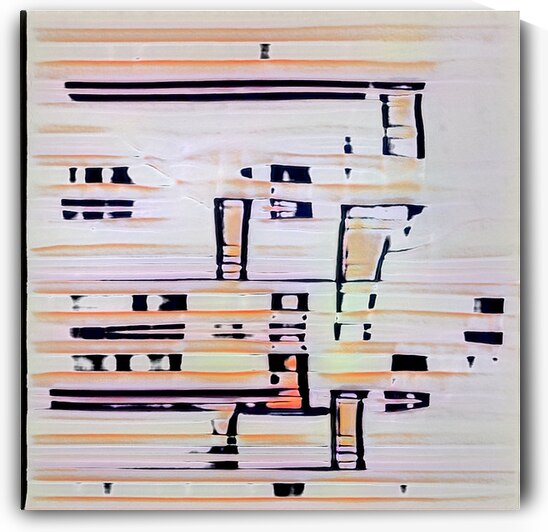 1522 8K by Abstratica