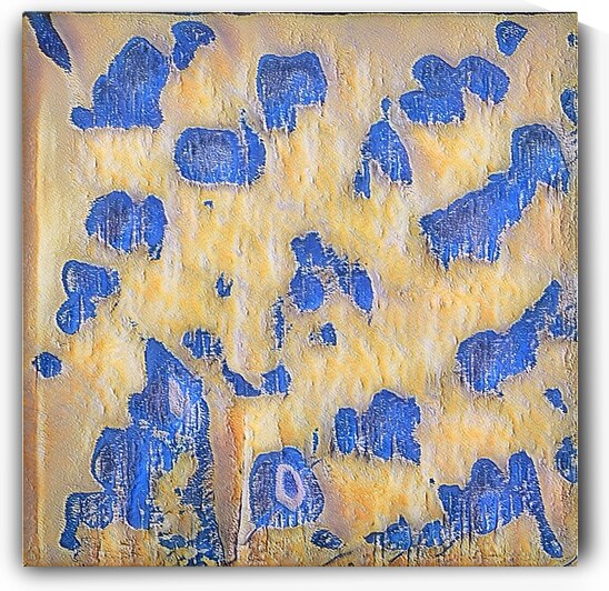 1523 8K by Abstratica