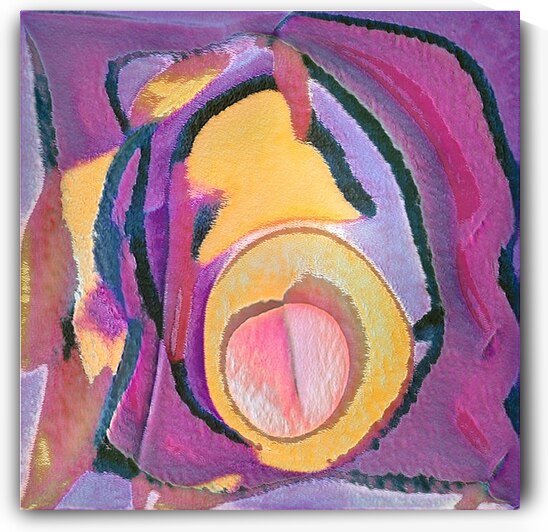 1534 8K by Abstratica