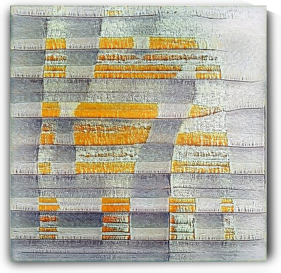 1586 8K by Abstratica