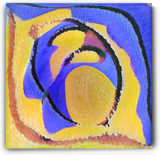 1563 8K by Abstratica