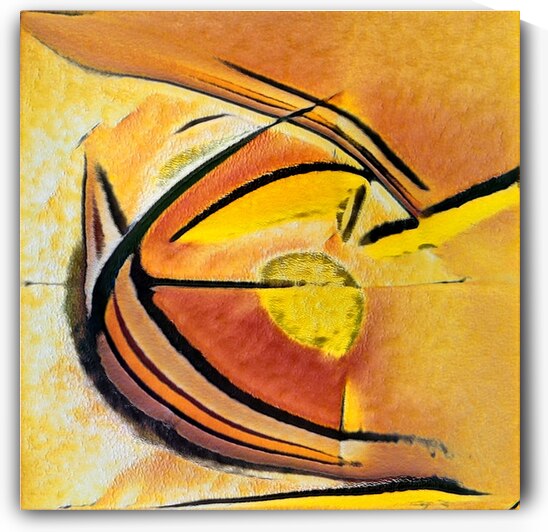 1564 8K by Abstratica