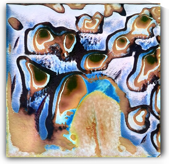 1565 8K by Abstratica