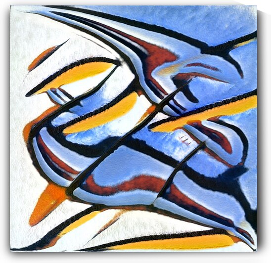 1579 8K by Abstratica