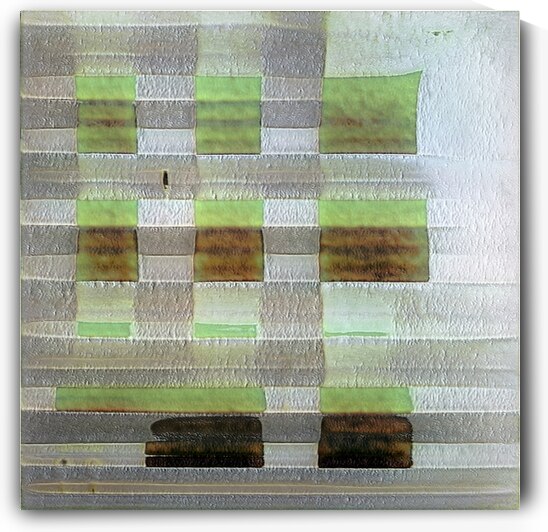 1584 8K by Abstratica