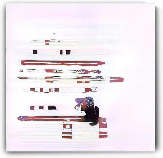 1608 8K by Abstratica