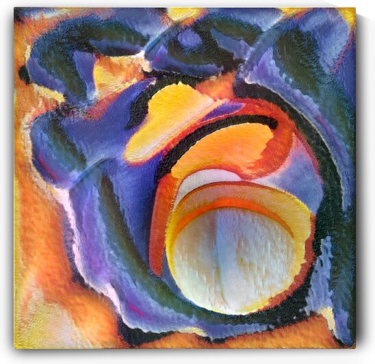 1628 8K by Abstratica