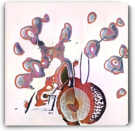 1604 8K by Abstratica