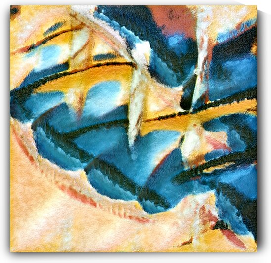 1610 8K by Abstratica